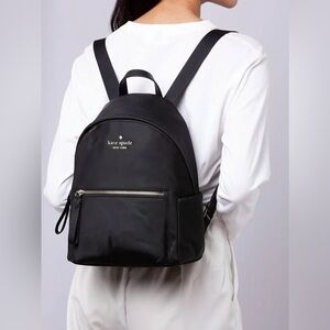 Kate spade Medium backpack purse